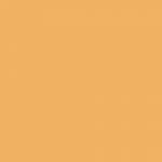 médias sociaux couleur saumon beige