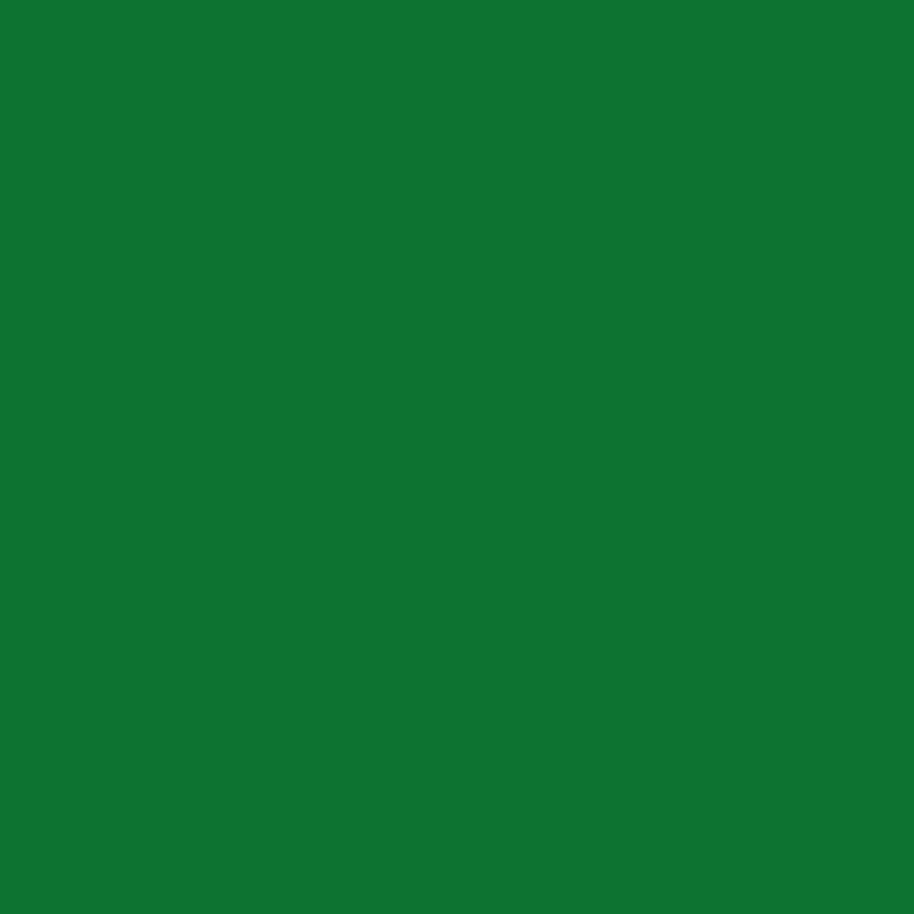 logo fond couleur vert