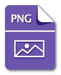 Dossier png