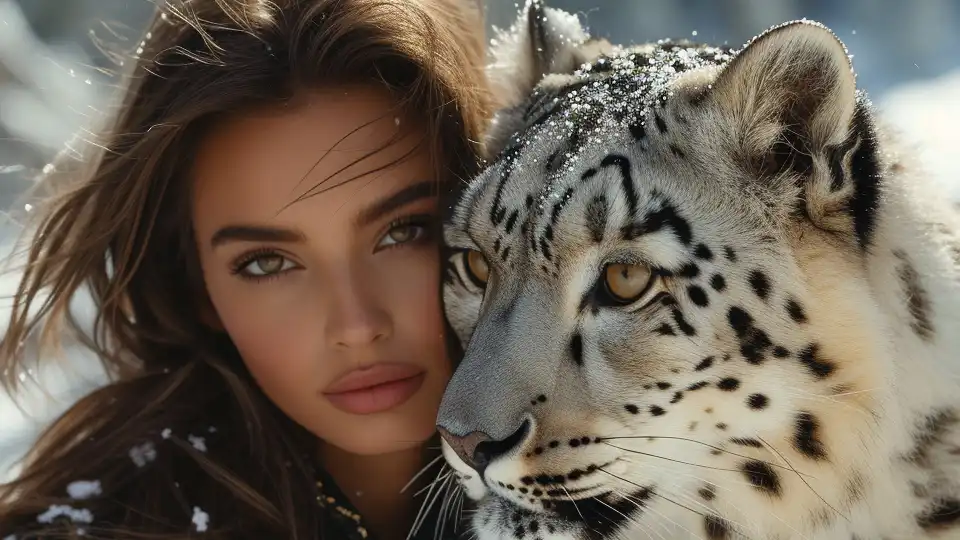 Regard